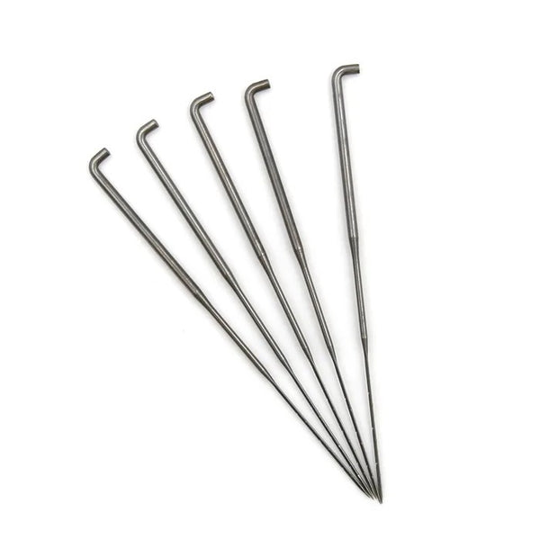 Supplies & Tools