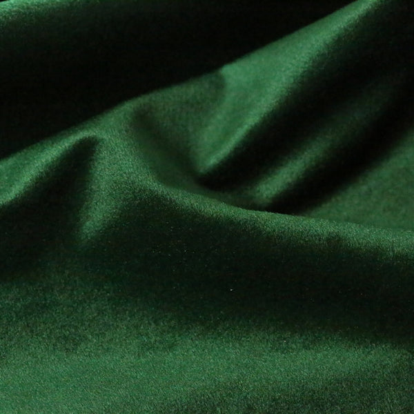VELVET