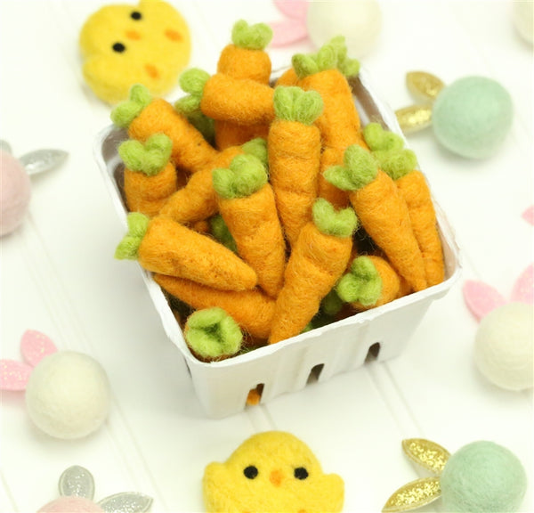 Easter Goodies