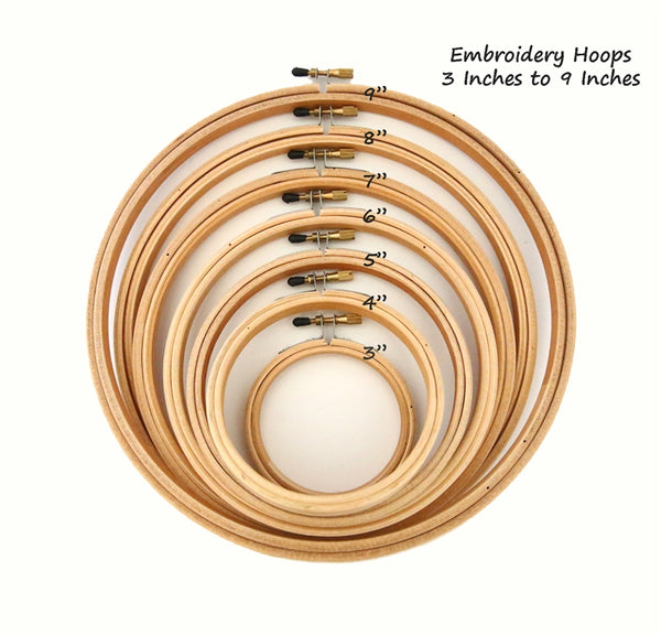 Wood Products