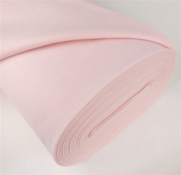 SHEETS & YARDS