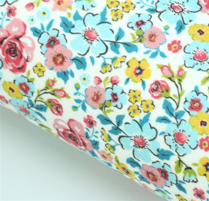 FLORAL