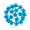 Felt Stars - Glacier