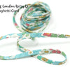Betsy D Cord