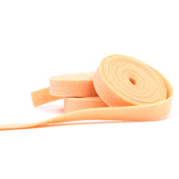 The Felt Pod