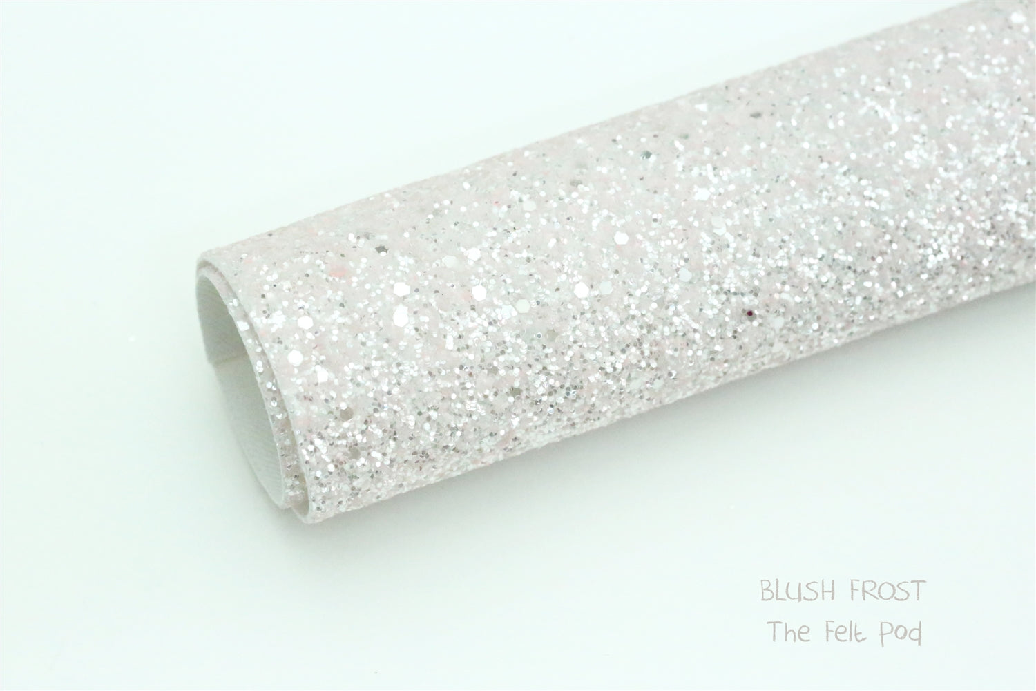 The Felt Pod