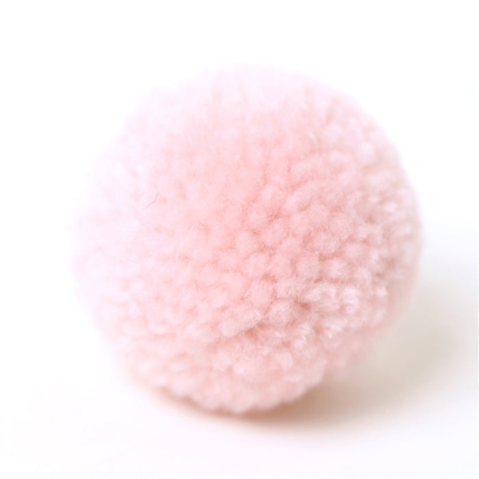 The Felt Pod