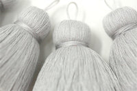 The Felt Pod