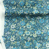 Memoire a Paris 40740L-61
