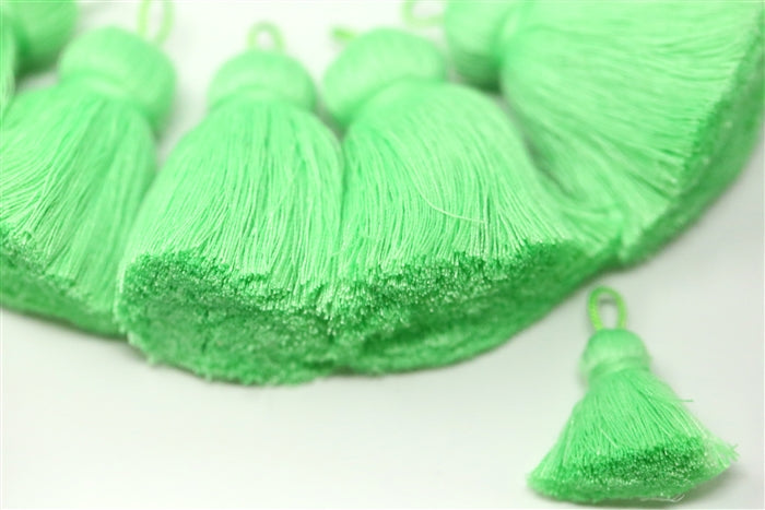 The Felt Pod