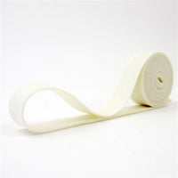 The Felt Pod