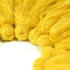 T37 Dandelion Tassel