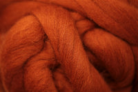 The Felt Pod