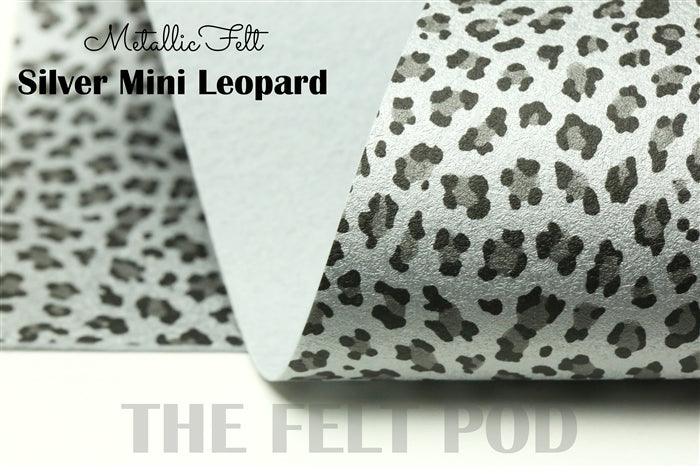 The Felt Pod