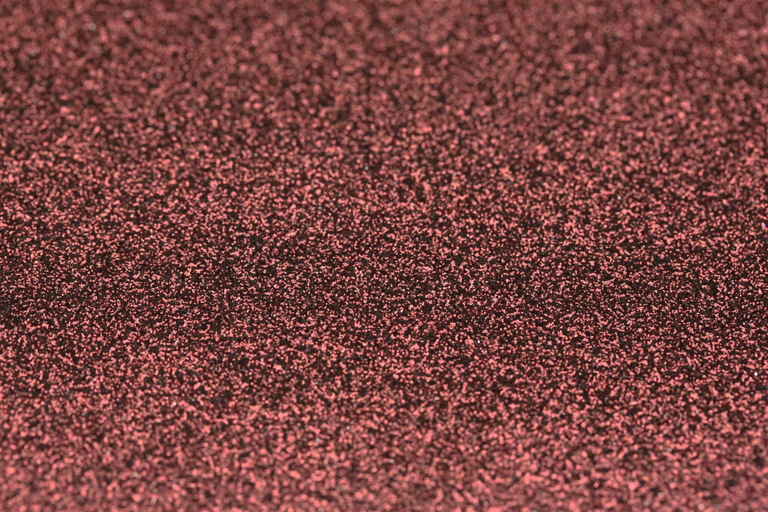 The Felt Pod
