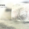 Carrara