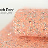 Peach Park
