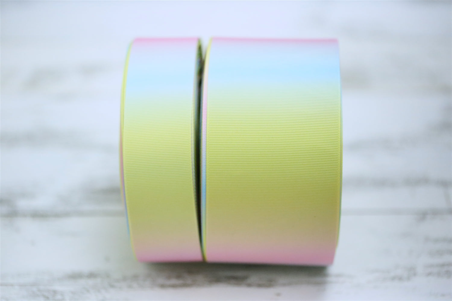 The Felt Pod