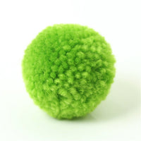 The Felt Pod