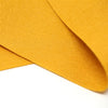 Dandelion Wool Felt Sheet