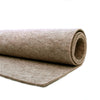 Dark Heather Beige - 3mm