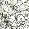 Spiderweb Cream