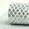 Mermaid Scale - Silver