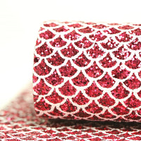 The Felt Pod