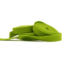 The Felt Pod