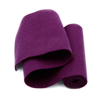The Felt Pod