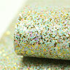 Golden Mint