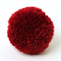 The Felt Pod