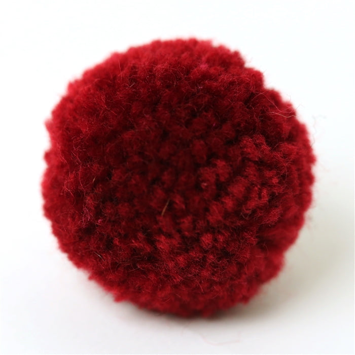 The Felt Pod