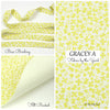 Liberty of London - Gracey A