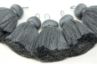 The Felt Pod
