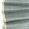 Chambray Union