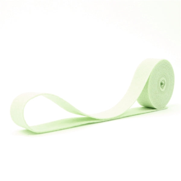 The Felt Pod