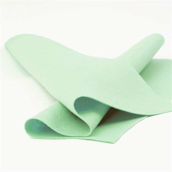The Felt Pod