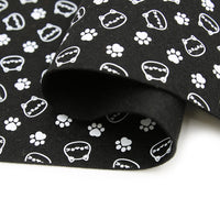 The Felt Pod