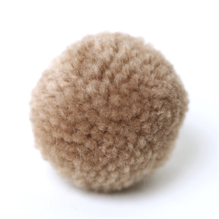 The Felt Pod