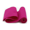 Fuchsia Wool Felt Roll