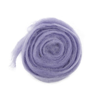 The Felt Pod