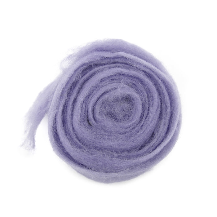 The Felt Pod