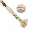 DMC Embroidery Floss - Beige Skin (543)