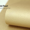 Gold Pearl
