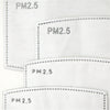 PM 2.5 Filter