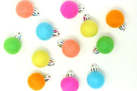 The Felt Pod