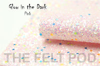 The Felt Pod