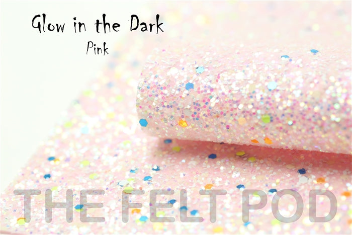 The Felt Pod