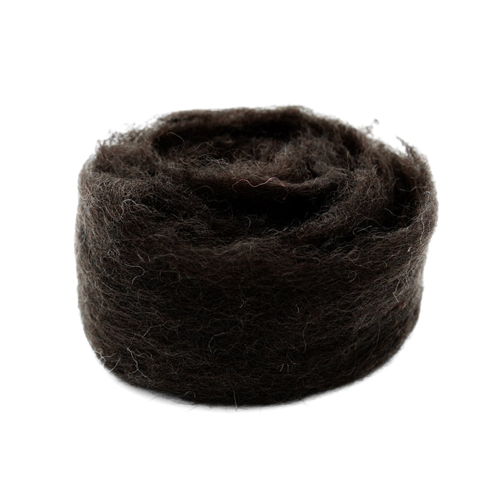 The Felt Pod